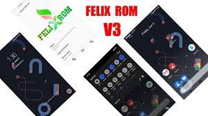 Before start note that all roms are made by the verified android developers. Felix Rom For J2 Prime 100 Stable Dk Technical Mate