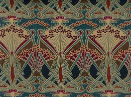 Maybe you would like to learn more about one of these? From William Morris To Anna Wintour How Liberty Made An Art Out Of Fashion The Independent The Independent