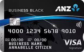 This can allow you to clear your debt more quickly, as you are paying less in interest overall. Anz Business Black Card Review Rates And Fees Finder