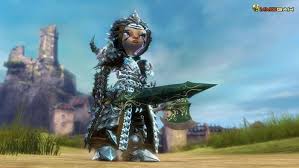 gw2 flashpoint guide how to get the