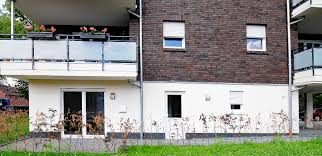 Die mietpreise in bad bentheim liegen aktuell bei durchschnittlich 5,93 €/m². Bauverein Bentheim Eg Ihr Spezialist Fur Immobilien In Bad Bentheim Und Umgebung Gastewohnung