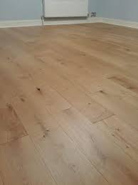 wood floor sanding ltd london n11 3hq