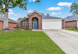 recently sold kings manor houston tx
