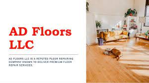 Our new jersey flooring company provides premium quality flooring products and materials, as well as expert installation services for laminate, hardwood, and luxury vinyl floors. Floor Repair Company Near Me Bowie Md Affordable Floor Flooring Floor Installation