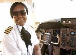 pilot salary structure in nigeria how