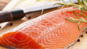 Manfaat Ikan Tuna Bagi Kesehatan 