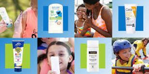 Image result for Sunscreens for Kids – Protect Their Skin All Summer Long