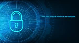 We have selected the best firewall programs available for windows which are absolutely free to download and use. Best Firewall Products For Windows Top 8 Solutions