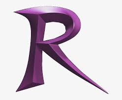 •you will receive a png file with a transparent background for instant download after checkout. Team Rocket New Logo Team Rocket Logo Png 719x656 Png Download Pngkit