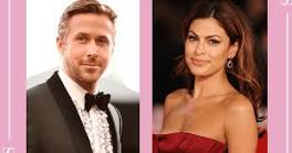 how-long-have-ryan-and-eva-mendes-been-together