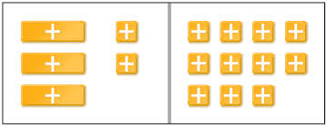 Solving Two Step Equations With Algebra