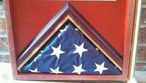 Most of the time soldiers in the middle east are allowed to have a flag flown over the current base do you know anyone that is there.my husband has brought them home.with a certificate telling. Framed American Flag Flown Afghanistan Wartime Certificate Enduring Freedom Army 519879533