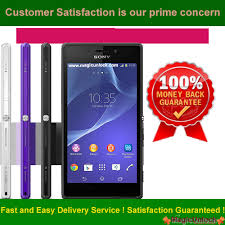 Phone should ask for network unlock code 3. Sony Ericsson Xperia M2 Sim Network Unlock Pin Network Unlock Code