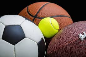 Футбол, хоккей, теннис, баскетбол и другие виды спорта! At Enumclaw And White River High Sports Are On Hold Until Late December Courier Herald