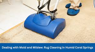 mold mildew rug cleaning heaven s