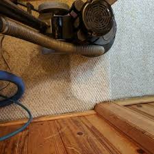 mile high air duct and carpet cleaning