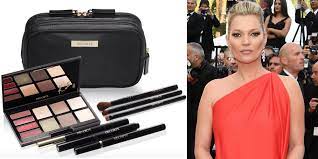 kate moss makeup line beauty