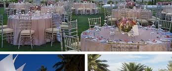 ✓ free for commercial use ✓ high quality images. Best Garden And Beach Wedding Venues In Dubai Uae