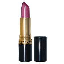 revlon super rous lipstick pinks