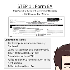 2020 estimated income tax payments for individuals use this form for payments that are due on april 15, 2020, june 15, 2020, september 15, 2020, and january 15, 2021. Common Mistakes In Form Ea Sql Account Estream Hq Facebook