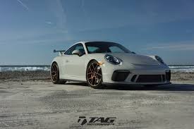 Hre R101lw On Chalk 2 Gt3 Wheel Weights And Details Inside