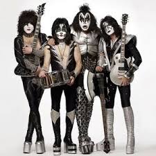 kiss concert tickets tour dates in