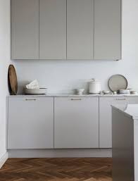 15 modern kitchen cabinet ideas to