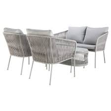argos grey rattan furniture off 64