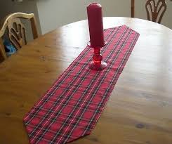 Traditionally, burns night celebrations are large affairs. Fabric Christmas Tartan Fabric Kilt Blanket Rug Material Burns Night Table Spread Cloth Crafts Breadcrumbs Ie