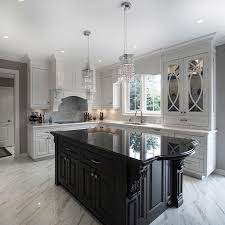 10 custom cabinetry with high end kitchen design projects. Kitchen Cabinets