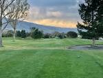 Davis Park Golf Course Review - Utah Golf Guy - Golfing Utah