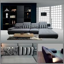 lavender model sofa 300 cm furniture