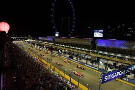 tickets 2024 singapore grand prix