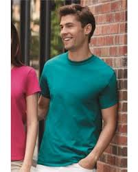 Gildan Ultra Cotton T Shirt 2000 Clothing Shop Online