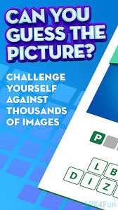 Some of the packs are insane word quiz, emoji quiz and logo quiz. 100 Pics Quiz Dingbats Fasrwriter