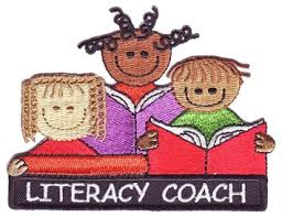 The Role Of A Literacy Coach The Instructional Services
