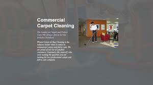 rug cleaning carpet cleaning