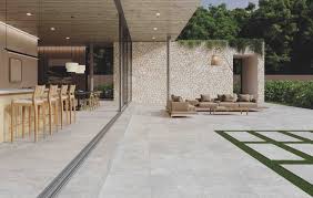 new 20 mm outdoor floor tiles exagres