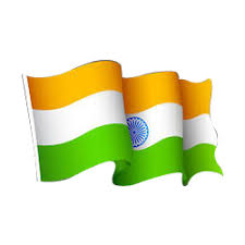 Image result for national flag