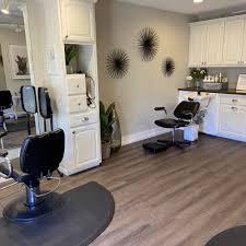 the best 10 nail salons in novato ca