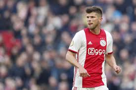 Jump to navigation jump to search. Does Soon To Be Free Agent Klaas Jan Huntelaar Make Sense For Atlanta United Dirty South Soccer