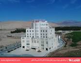 Image result for ‫هتل شهر آفتاب گرمسار‬‎