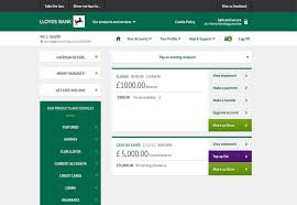 If you don't have cash to pay your part of the bill, you might get stuck with the whole bill and promises from compatible with: Lloyds Bank Internet Banking Viewing Statements Online