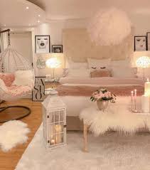 53 Amazing Pink Bedroom Ideas The