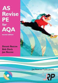 AS A  A Level PE Resource Packages for AQA Tes