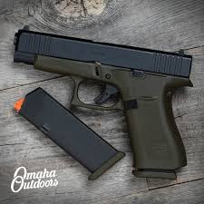 glock 48 od green omaha outdoors