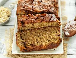 Plus, you can mix in whatever additions you like, from chopped nuts. Minimalist Baker Nutella Banana Bread That S Super Moist Easy To Make And So Flavorful A Perfect Vegan Snack Http Mnbkr Com 1oi9dl1 Facebook
