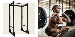12 best squat racks to elevate your