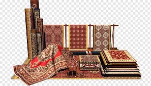 carpet flooring kashan bunnings