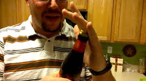 You will need to use the strong spoon for this trick and off course a strong then push your spoon down so the lid is forced to come outward and pop. How To Open A Beer Without A Bottle Opener 13 Hacks For Opening Beer Anytime Anywhere